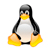 Linux