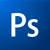 Photoshop