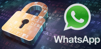 Whatsapp contrase%c3%b1a