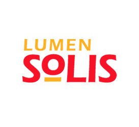 Lumensolis