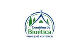 Bioetica