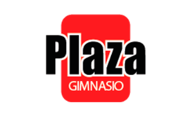 Plazagimnasio