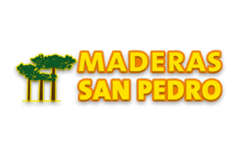 Sanpedromaderas