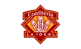 Laideal