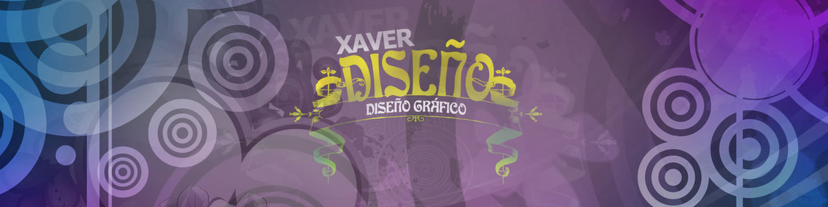 Banner 1920x600 diseno