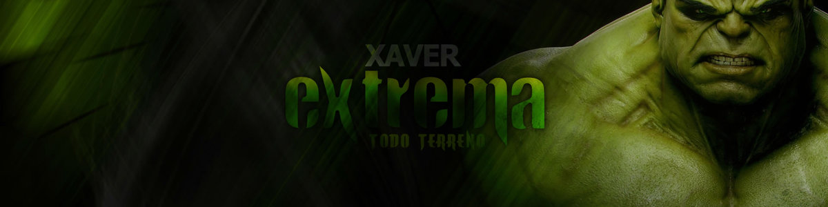 Banner 1920x600 extrema
