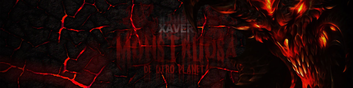 Banner 1920x600 monstruosa