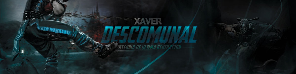 Banner 1920x600 descomunal