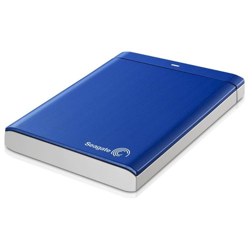 Disco duro externo seagate azul 1tb 30 de bolsillo 8567 mec20006052538 112013 f