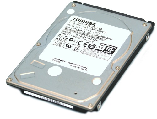 Disco duro interno toshiba 25 sata 1 tb laptop notebook 3981 mlm4885908599 082013 f