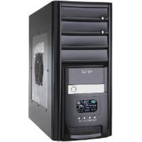 Gabinetes fuente 500 550 watts componentes pc 13241 mla20074471939 042014 y