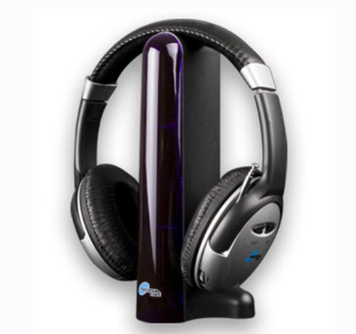 Noganet wifi ng 110 wireless hi fi %28inalambrico%291