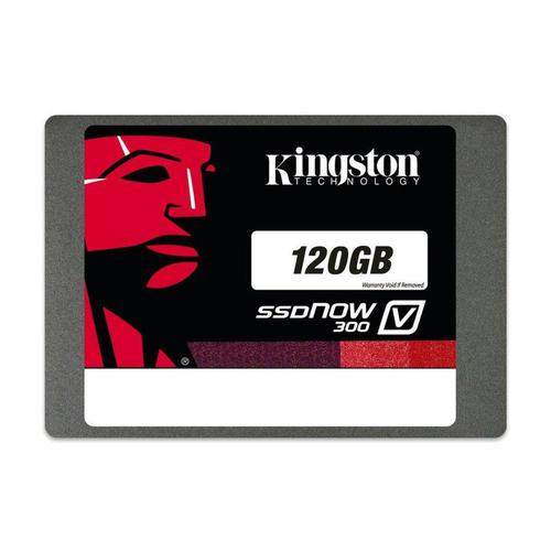 Disco duro ssd kingston v300 ad l