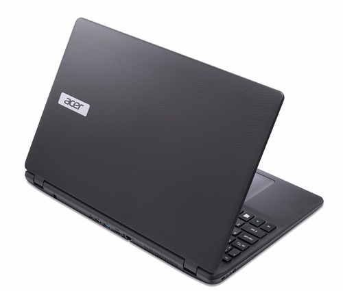 Notebook acer core intel d nq np 446011 mla20464743434 102015 f