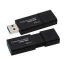 1033 thickbox default