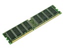 Memoria ram generica ddr1 1gb 400mhz es la memoria para aumentar el rendimiento de tu equipo a buen precio original con la myor calidad del mercada