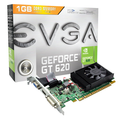 01g p3 2625 kr xl 1