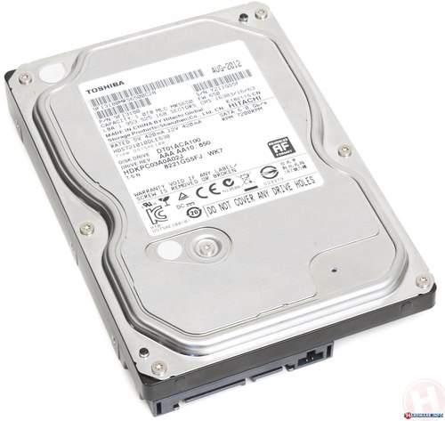 63723 disco duro toshiba 35 1 tb sata3 7200rpm 32 mb p pc 8800 mcr20007339201 112013 f