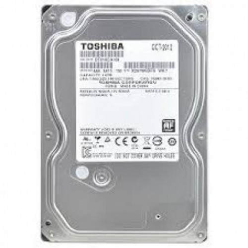 Disco duro 35 sata3 0500gb 7200rpm 00mb toshiba dt01aca050