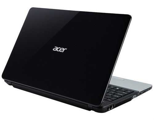 Ace e14716835 5