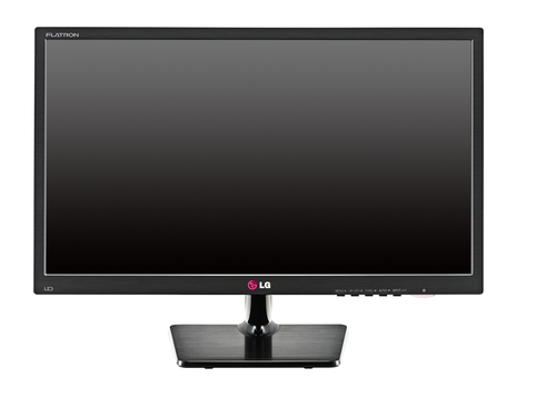 Lg commercial desktop monitors 19en33s b hq01