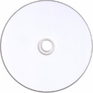 0.51027500%25201480332260 12cdsdvdsvirgenes963711mla20601310425022016y