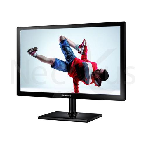 Tv monitor led 22 samsung t22c301 pip usb hdmi iz7149xvzxxpz2xfz4542417 514901807 2.jpgxsz4542417xim
