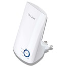 Extensor de senal wifi tp link tl wa850re 300mbps plugplay 16111 mla20114336374 062014 f