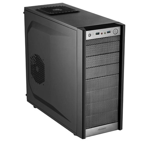 Gabinete antec one atx usb 30 case 12520 mla20062347877 032014 f