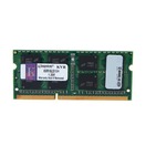 4gb de memoria ddr3 de 1600 para notebook 22821 mla20237429528 022015 f