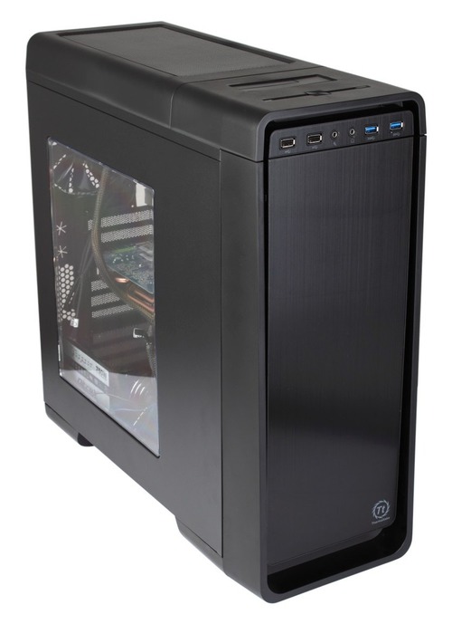 Gabinete thermaltake urban s31 atx usb 30 mid tower 17515 mla20140512055 082014 f