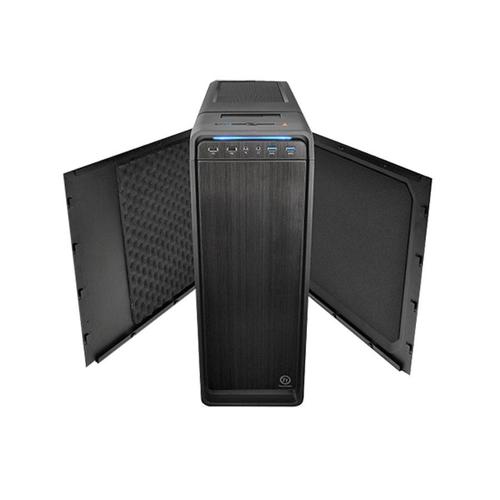 Gabinete thermaltake urban s71 usb dock sfuente iz6651xvzxxpz4xfz4542417 505082081 4.jpgxsz4542417xim