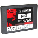 Kingston ssd 240gb v200 sata