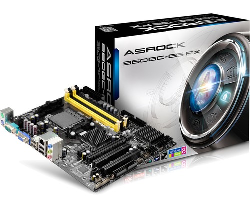 960gc gs%2520fx%28l1%29