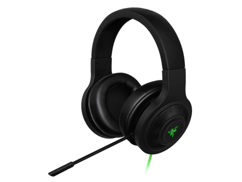 Razer kraken xbox one gallery 1