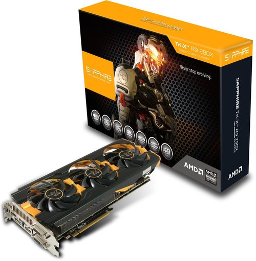 Sapphire radeon r9 290x tri x 4gb ultimo modelo todopcweb 12055 mla20053284592 022014 f