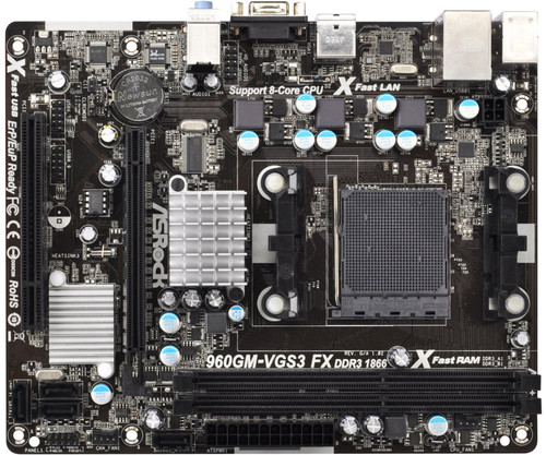 960gm vgs3%2520fx%28l1%29