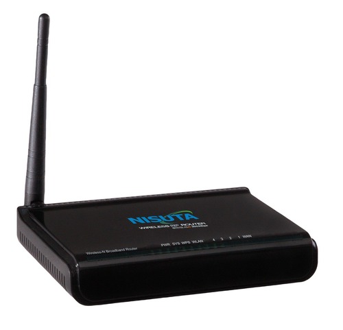 Router ap wifi nisuta ns wir150ne 150mps tucuman mla f 2926631441 072012