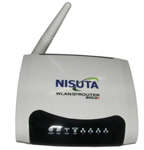 Router wifi repetidor extensor inalambrico nisuta antena wps 17566 mla20140318313 082014 f