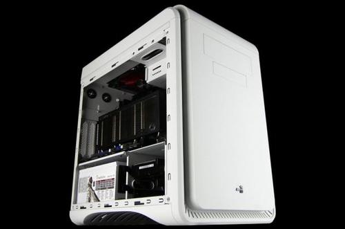 33263 1 aerocool unveils new dead silent gaming cube featured in six colors