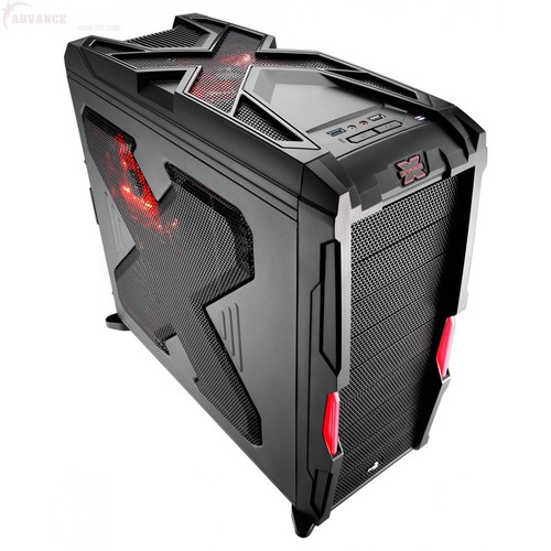 En58025 aerocool strike x advance mid tower gaming case usb3 toolless