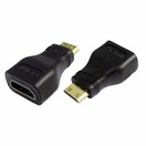Adaptador convertidor hdmi a mini hdmi d nq np 932901 mec20427512819 092015 f