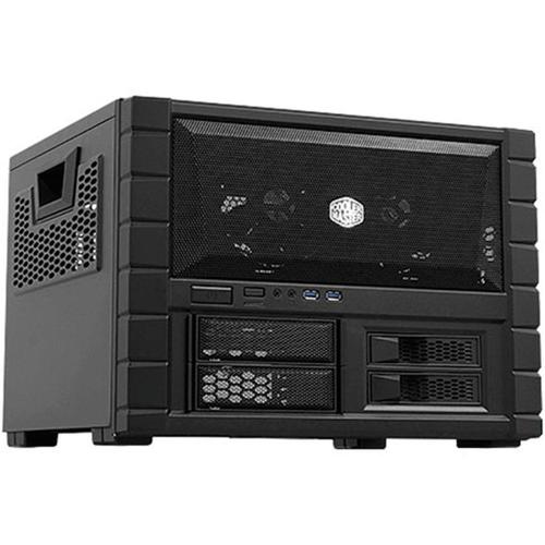 Gabinete cooler master haf xb evo mid tower %25e2%2580%2593 rc 902xb kkn2 6682432