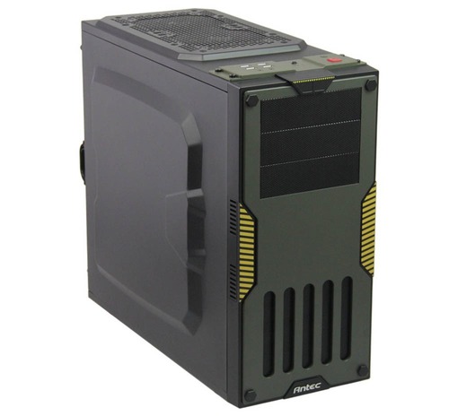 Gabinete antec gx900 atx free tools gx 900 21958 mla20220147578 122014 f