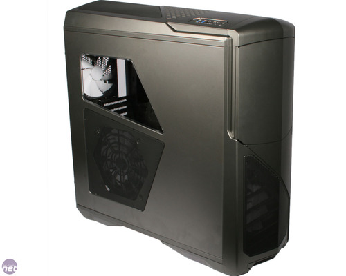 Phantom630 2b