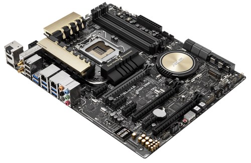 Asus%2520z97 deluxe%2520oblique