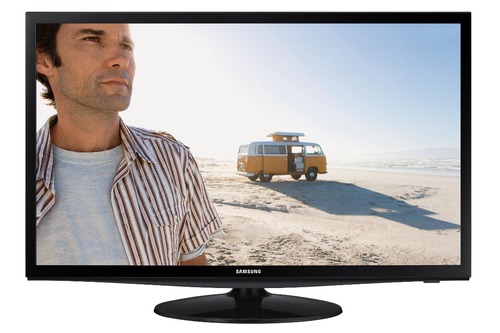 Monitor samsung 24 led tv td310 hdmi pip juegos peliculas 23131 mla20242127618 022015 f