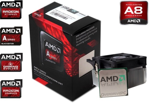 1449158985micro amd apu a8 7650k