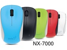 Mouse%2520genius%2520nx 7000