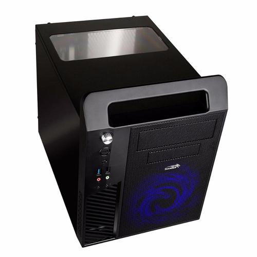 Gabinete pc gamer sentey block pro gs6850 compacto matx itx iz76548386xvzxxpz4xfz80183917 605997270 4.jpgxsz80183917xim